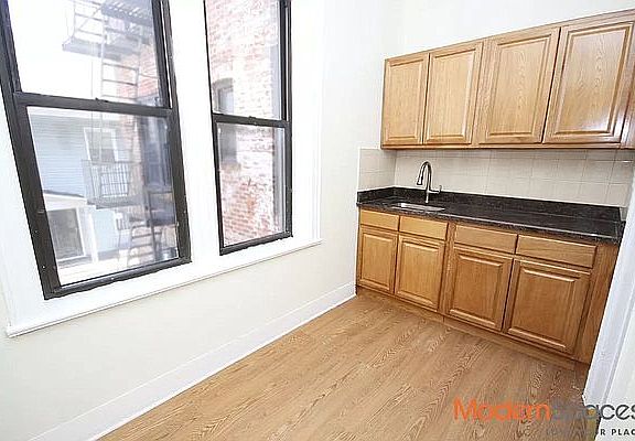 2nd image of 144-25 33rd Ave #1F