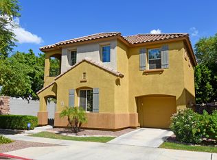1921 N 77th Ave, Phoenix, AZ 85035
