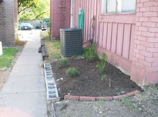 1105 W Rundberg Ln, Austin, TX 78758