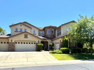 1617 Baroness Way #1, Roseville, CA 95747
