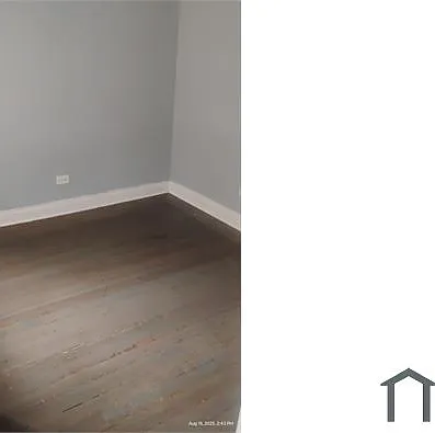 6739 S Peoria St #2 — Photo 6