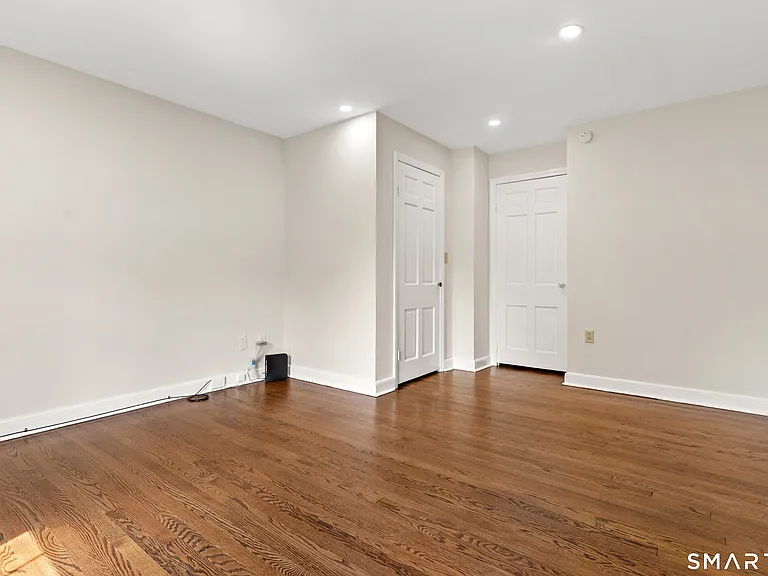 21 Richdale Dr #A — Photo 17