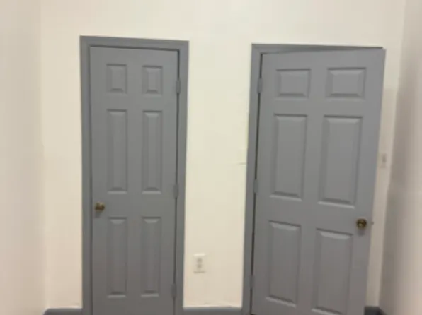 236 Tremont Ave #B, East Orange, NJ 07018
