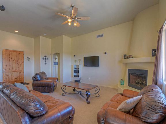 2nd image of 38906 N 12th St
