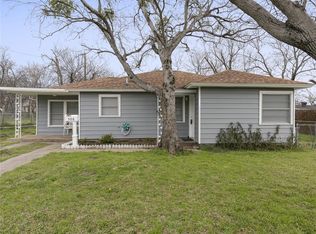 506 Cherokee Trace St, Grand Prairie, TX 75051