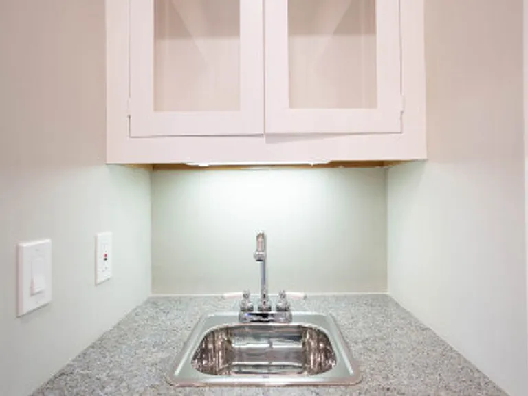 44 Puddingstone Ln #44 — Photo 39