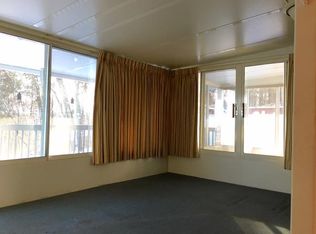 1213 Jacksons Hill Rd, Hermitage, TN 37076