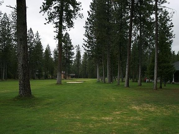 2nd image of LOT 26 Palmer Ln