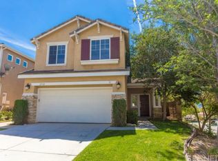27732 Wilderness Pl, Castaic, CA 91384