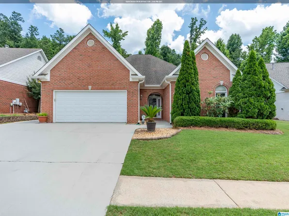 533 Talon Ct, Birmingham, AL 35242