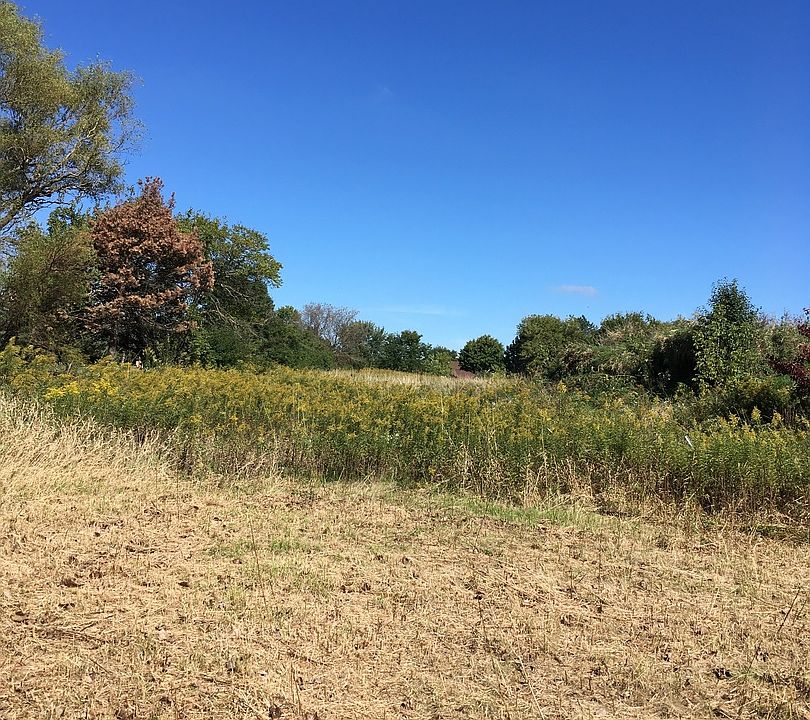 2nd image of 66 Deer Point Dr