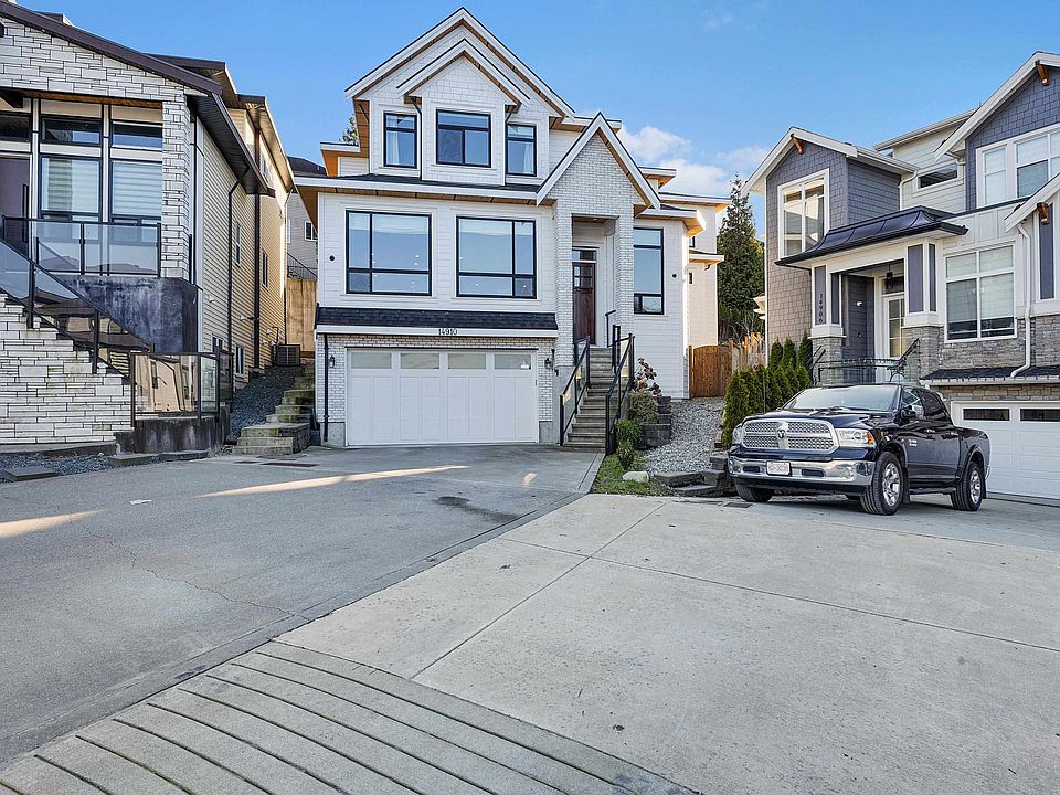 1st image of 14910 62a Ave