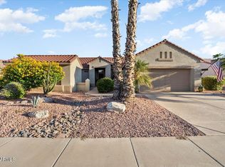 16343 W Sandia Park Dr, Surprise, AZ 85374