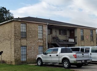 303 Sweetbriar St, Lafayette, LA 70506