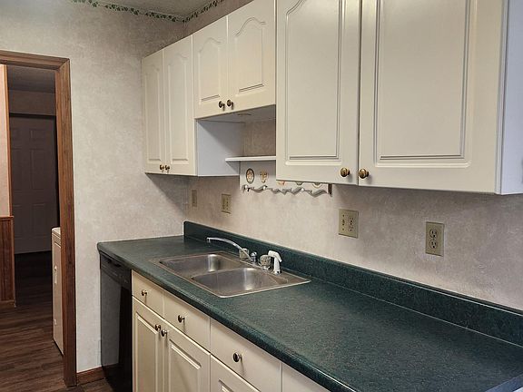 4th image of 9239 E Lilac Ln