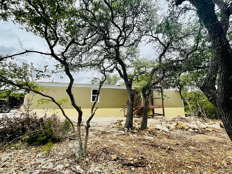 459 Clay Rdg — Photo 21