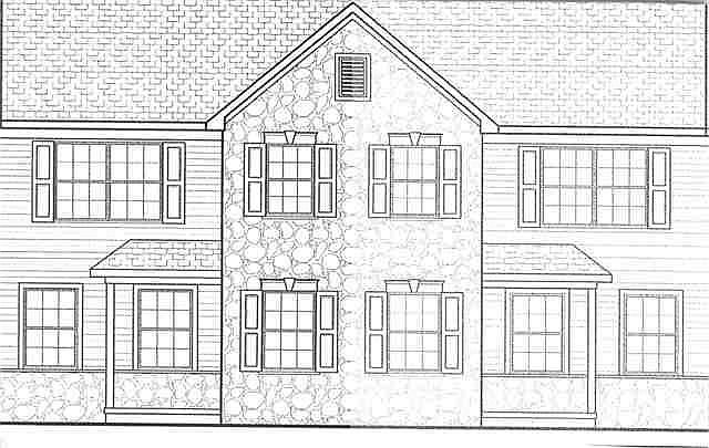 2nd image of 219 Abrams Ave