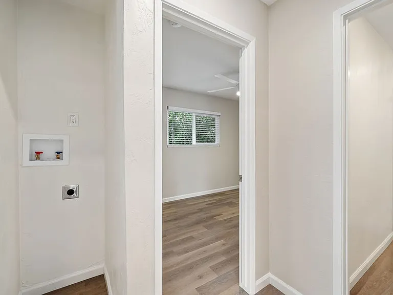 5340 Olmeda Ave — Photo 11