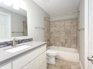 19761 SW 68th Ave, Tualatin, OR 97062