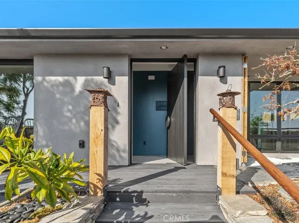 290 Ledroit St, Laguna Beach, CA 92651