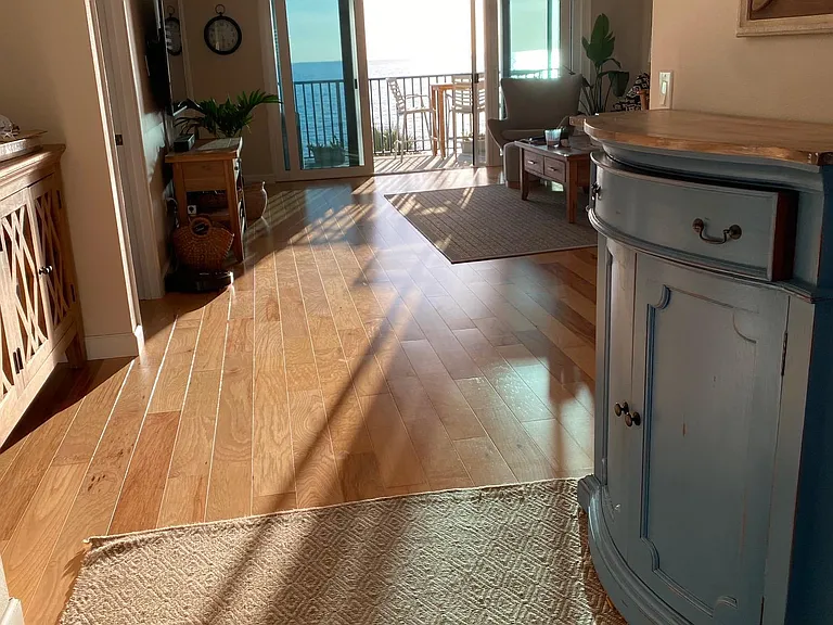 2675 Gulf Of Mexico Dr #302 — Photo 12
