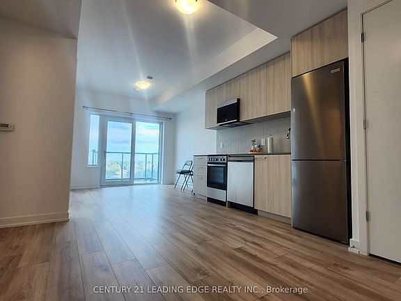 4th image of 7439 Kingston Rd #710