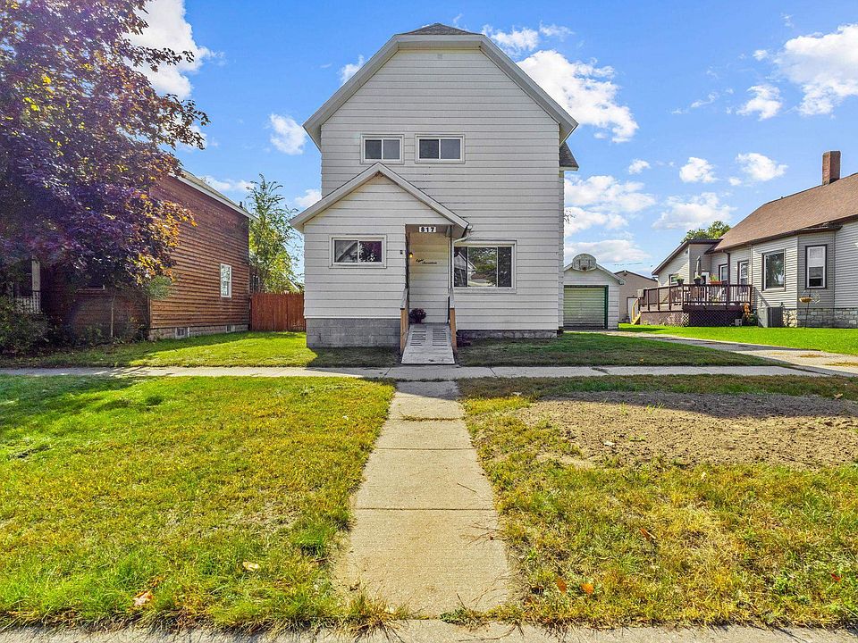 1st image of 817 Terrace Ave