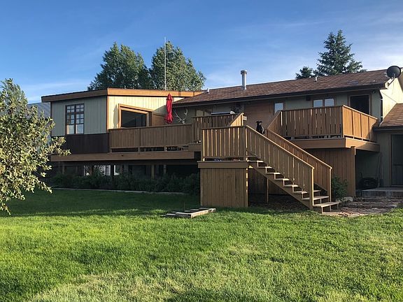 4th image of 624 N 10th St