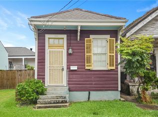 914 Nunez St, New Orleans, LA 70114