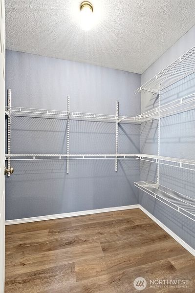 5th image of 17939 Upland Drive SE