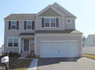 633 Seaman Dr, Florence, NJ 08518