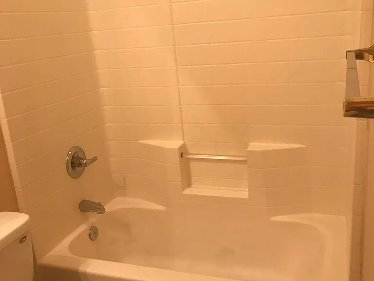 6789 W Tether Trl — Photo 35