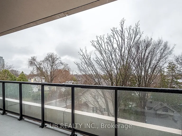 1451 Wellington St W #311 — Photo 4