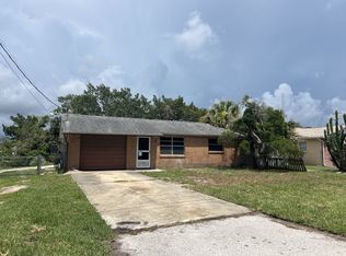 14830 Atlantic Ave, Hudson, FL 34667