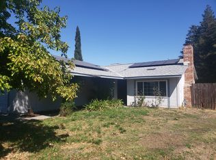 28 Loorz Ct, Sacramento, CA