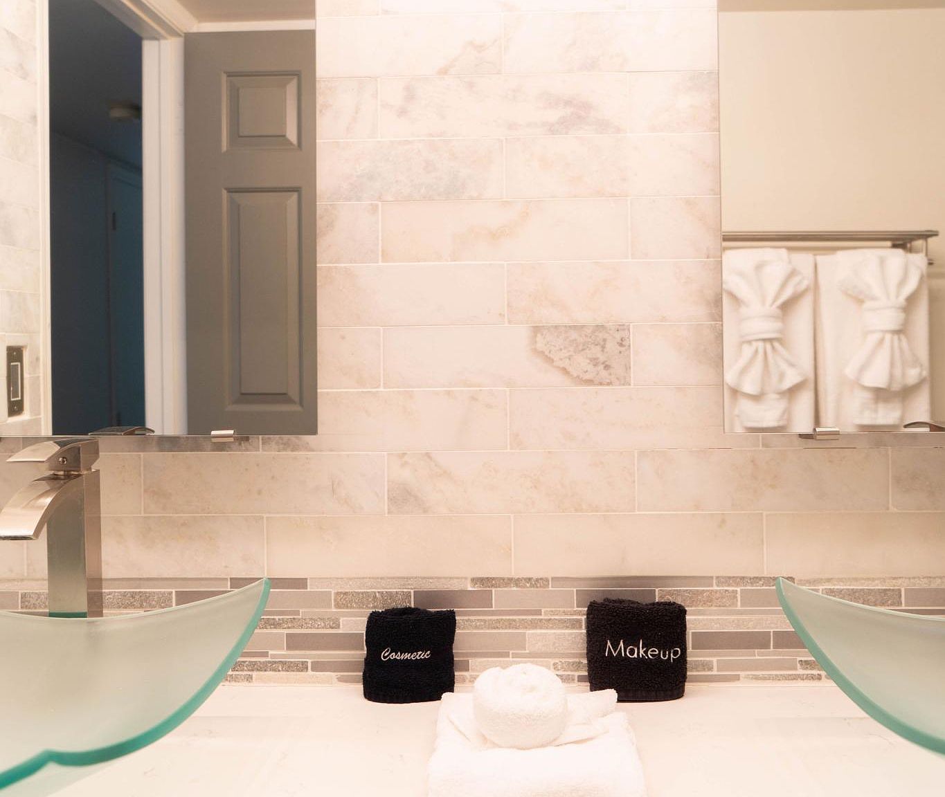 Scottsdale, AZ 85254