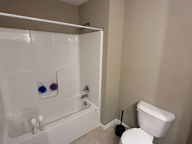 455 Ash Ct — Photo 7