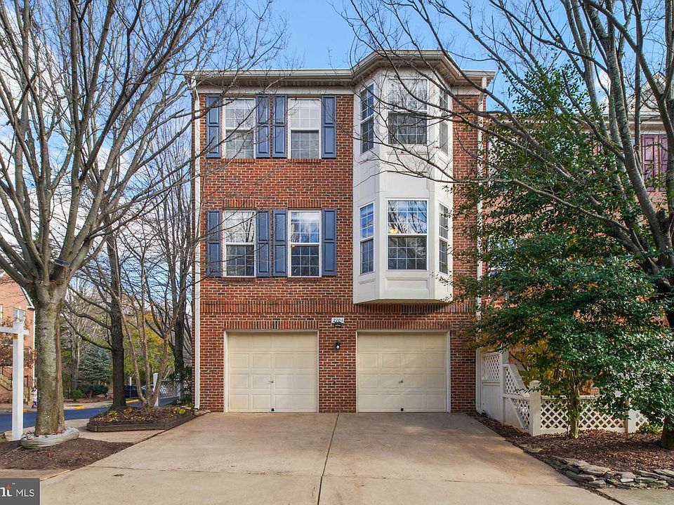 1st image of 2701 Curzon Ct