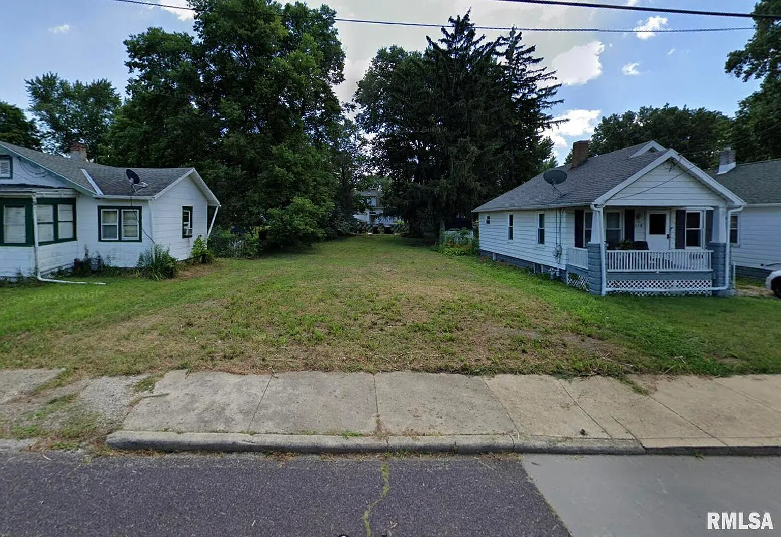 600 E Gift Ave photo 1