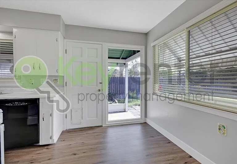 3124 Brophy Dr — Photo 13