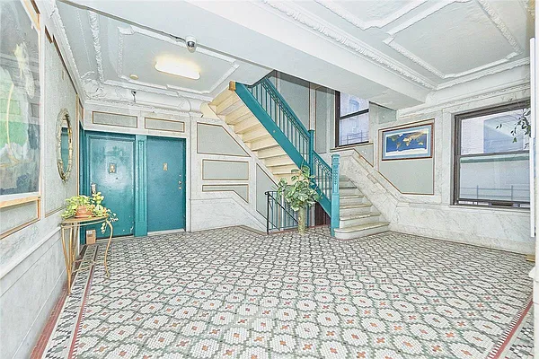 Rented by William B. May | media 8