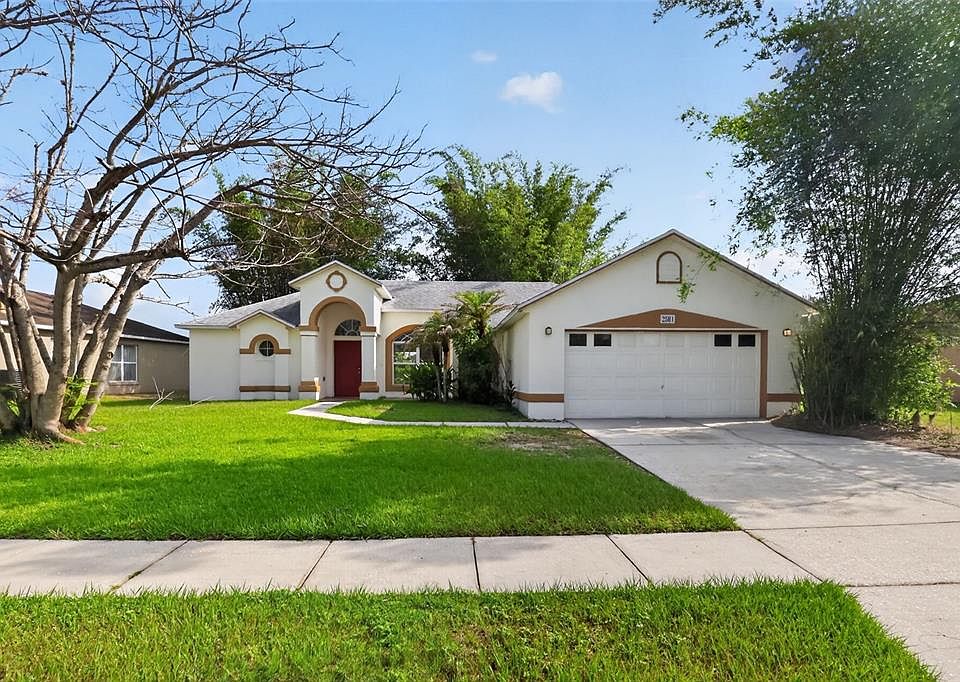 1st image of 2581 Sage Dr