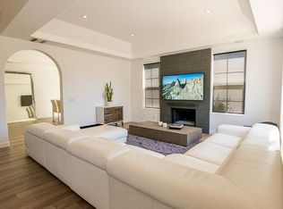 355 Westlake Vista Ln, Thousand Oaks, CA 91362