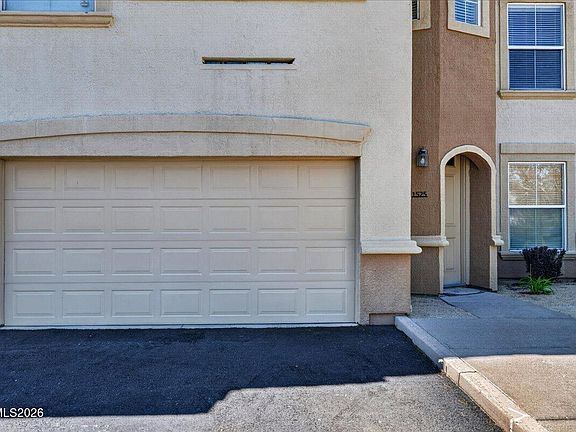 3rd image of 17000 Wedge Pkwy Unit 1525