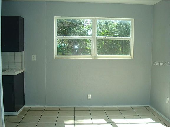 5th image of 6334 Rockaway St