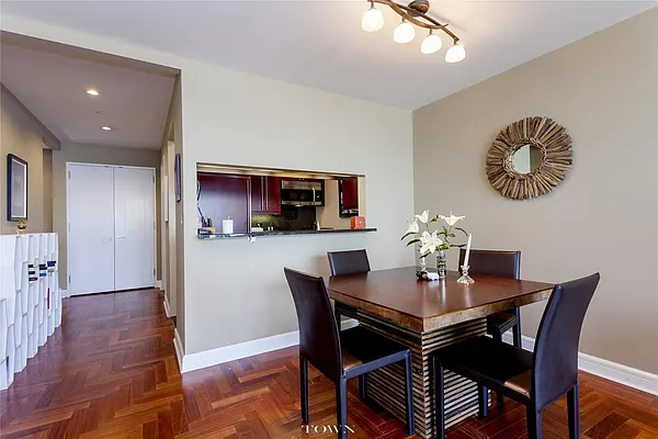Sold by Town Residential | media 3
