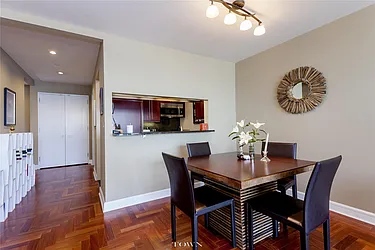 Sold by Town Residential