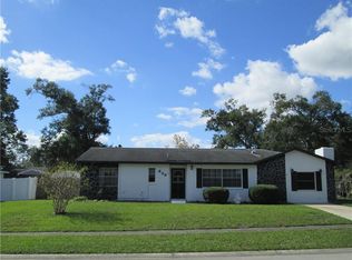 629 Moss Dr, Altamonte Springs, FL 32714