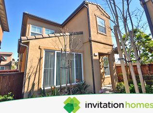 3620 W Medici Ln, Inglewood, CA 90305