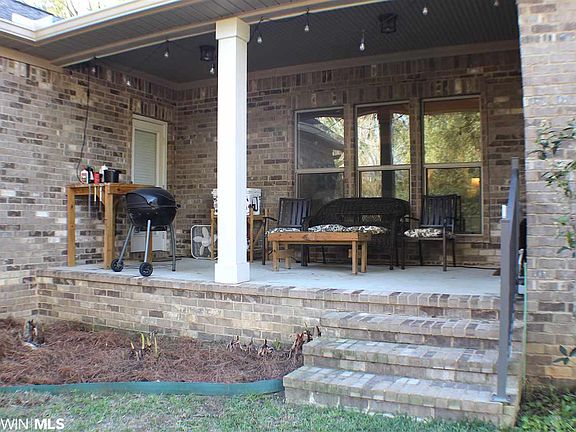 5th image of 20302 Pescado Creek Ave